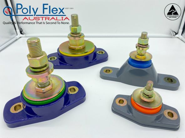 when-to-replace-engine-mounts-poly-flex-australia